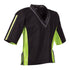 CENTURY 10 OZ. PULLOVER PROGRAM UNIFORM - LEVEL 3 - MMA Fightland